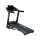 Fitness Motus Bieżnia Ultra 100